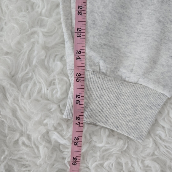 Limited Too Top & Pants Set. Size Large (12-14). New. - Picture 10 of 13